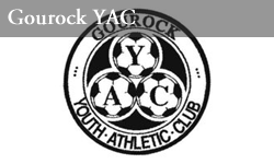 gourock YAC