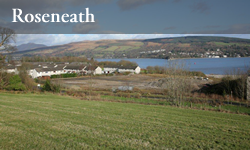 Roseneath